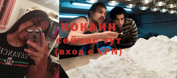 кристаллы Абаза