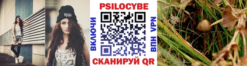Галлюциногенные грибы ЛСД  Дубна 